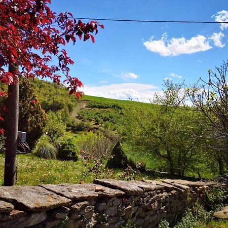 דוליאני Agriturismo Locanda Dei Cacciatori מראה חיצוני תמונה